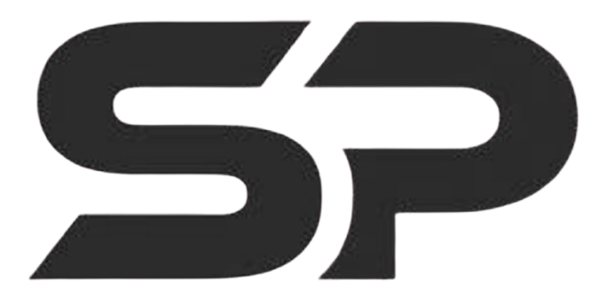 spramono.com